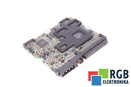 35H995001 IBM POUR PIÈCES