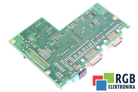 581B815B PANASONIC