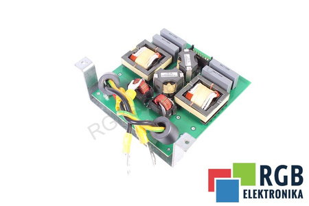 S689.2 TETRA PAK 2500296-8