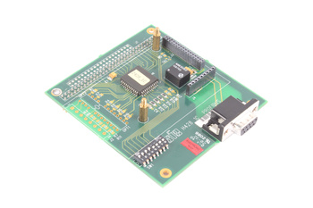 H428_1C AFE