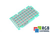 PCB3485 HIRATA POUR H-3335 CLAVIER