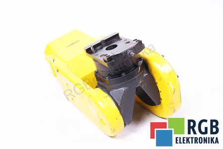 S-420IW FANUC POIGNET DU ROBOT