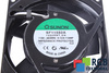 SF11592A1092HBT SUNON 90X90X25MM, 115V VENTILATEUR