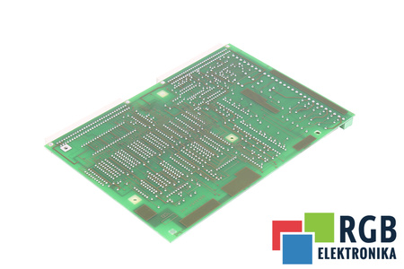 8853254.14C VEE VOITH-ELIN ELEKTRONIK 8853254.15C