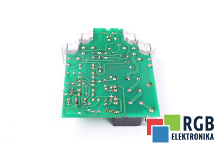 32500 FERROTEK ACL-1 POUR 32001 24VAC/DC