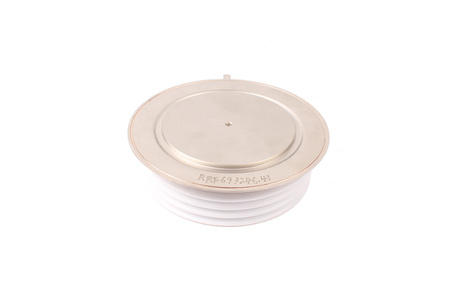 R500CH28 WESTCODE 2475A, 2800V