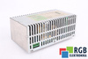L1006A CONVERTEC POWER ELECTRONICS