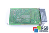 6SN1114-0NB00-0AA2 SIEMENS VERSION A SIMODRIVE 611