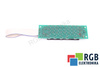 SE-TAST-133 STANGE POUR SE-134 SE-134-HS-03-FF-14