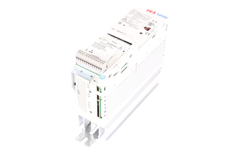 E82EV551_2C LENZE 13435850 8200VECTOR