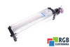 QG030-198/14 EBM PAPST 258X50X47,5MM, 24V VENTILATEUR