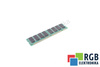PC58964A1 SPECTEK PC133 524LKT-8A