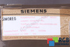 6RA2120-6DV66-0 SIEMENS SIMOREG K D460/35
