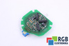 RF3 INDRAMAT 109-0967-4A02-07 109-0967-4B02-07 SYSTEME DE MESURE