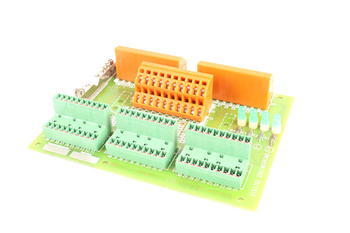 6182-01 DIGITEC