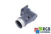 PRISE DU SYSTEME DE MESURE MSK071D-0300-NN-M1-UG1-NNNN CONNECTOR REXROTH 10PIN