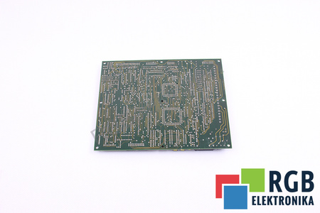 100190/04/607/13642/154 ELDUTRONIK POUR U3T-45/400-M/EMC