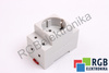 PRISE ST01 RICHTER ELEKTROTECHNIK 250V 16A