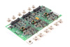 FS450R17KE3/AGDR-71C INFINEON 68436770BA