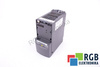 6SE6440-2AB15-5AA1 SIEMENS MICROMASTER 440