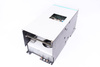6RA2475-6DS22-0 SIEMENS SIMOREG K D485/200 MRE-GEE F6S22-4A