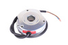 02.38.00N-1051 KEB BOBINE DE FREIN
