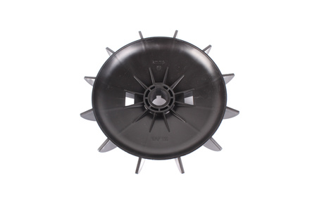 00395302 LENZE VENTILATEUR DE REFROIDISSEMENT