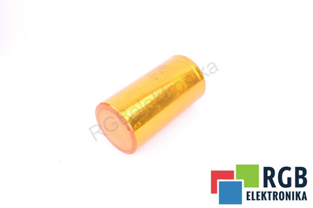 CONDENSATEUR 3300UF 350VDC ROE