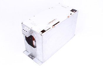 UV140 HEIDENHAIN BOÎTIER