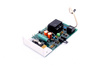 0626.850.0-0 SCHLAFHORST ELEKTRONIK POUR RM380-045