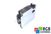SM17/35 BOSCH 047820-308