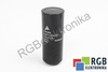 CONDENSATEUR B43511-A9158-M EPCOS 1500UF, 400VDC