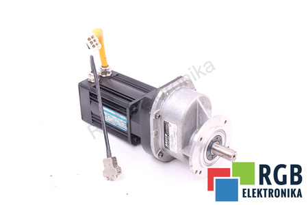 DSG45-M BAUMÜLLER 0.25KW