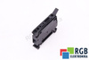 BORNIER PORTE-FUSIBLE 30930 WOERTZ