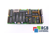 VMI027 VMI028-C24 V3 OR INDUSTRIAL COMPUTERS