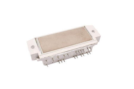 P832B03 VINCOTECH
