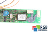 ONDULEUR PS-0320-132 TDK PCU-P124A