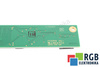 ADA_TTL_4.3" LENZE 13529319