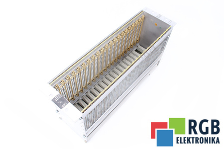 PS316 MOELLER PS316.118-3 RACK