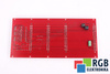STEPWALK S-500/1 DATENTECHNIK