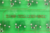 KL002 RAFI 5.40 552.193-001 CLAVIER