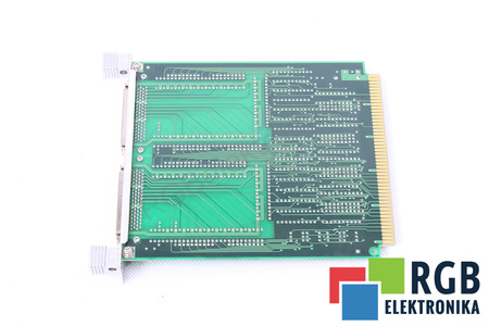 AZI-2426 INTERFACE