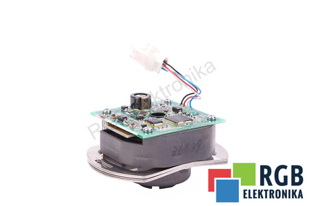 P80B22450RCX2A SANYO DENKI CODEUR