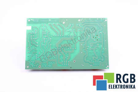 769840G01 KONE MCL 769843H05 POUR V3F16L