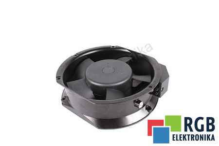 A2175-HBT SUNON A2175-HBT.TC.GN 170X150X50MM, 230V 0.110A VENTILATEUR