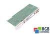 6SN1118-0NH01-0AA1 SIEMENS VERSION G SIMODRIVE 611