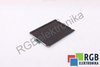 NL6448AC33-29 NEC 242X190MM MATRICE LCD