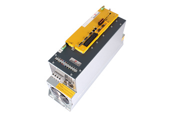BM5533-SI06-0101-0128-00-01-E80-#01 BAUMÜLLER