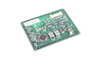 TSM9920-20 CIRQUE TOUCHPAD