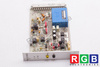 MD78.1/24VDC MESOMATIC 00MD7A